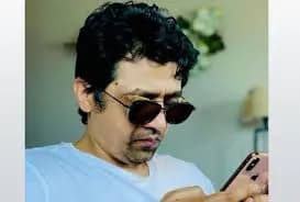 चर्चित व्यवसायी दीपक भट्ट ललितपुरबाट पक्राउ: सम्पत्ति शुद्धीकरण र करोडौँको आर्थिक हिनामिनाको आरोप