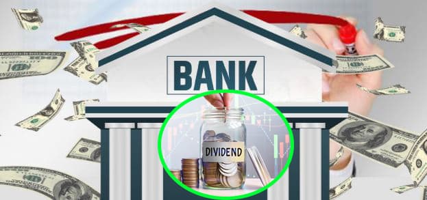 १२ वाणिज्य बैंकले घोषणा गरे लाभांश, कुनको कति ?