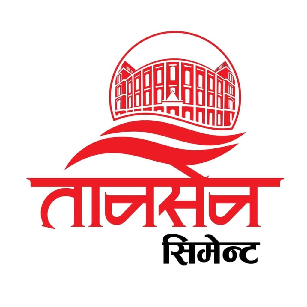 सर्वसाधारणका लागि पाल्पा सिमेन्टको आईपीओ फागुन १२ देखि खुल्दै