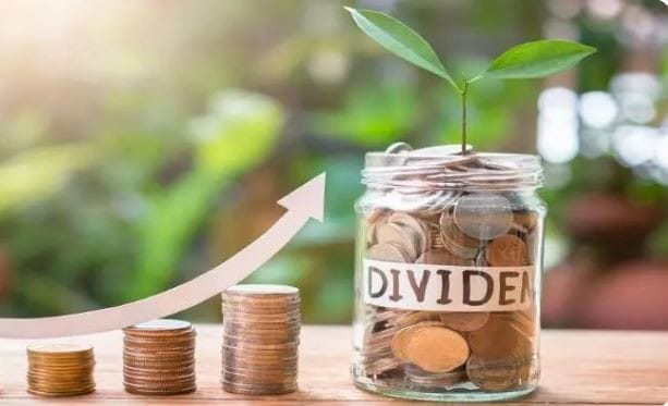 नेप्सेमा सूचीकृत यी कम्पनीहरुले घोषणा गरे लाभांश, कुनको कति ?