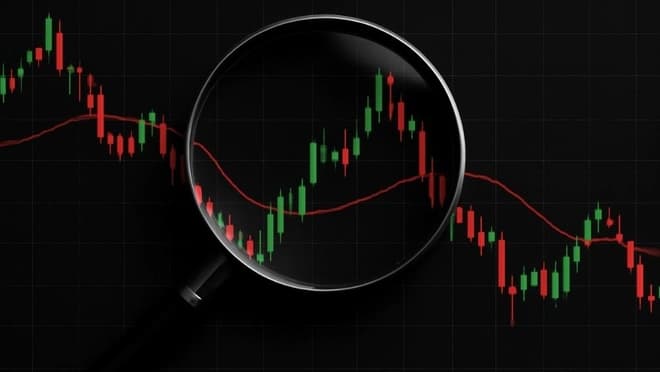 NEPSE Rallies, Ends the Week Strong with Broad-Based Gains