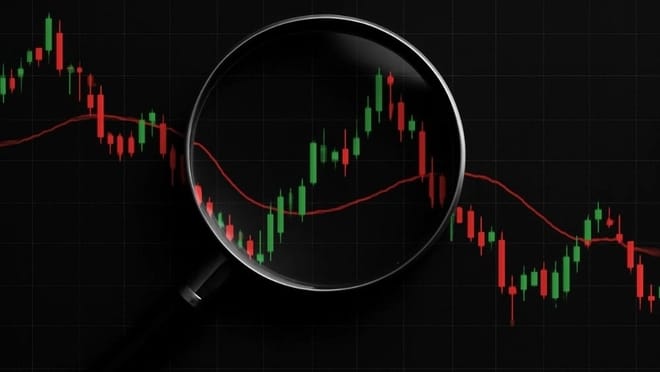 NEPSE Rallies, Ends the Week Strong with Broad-Based Gains