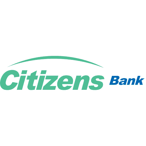 सिटिजन्स बैंकद्वारा संस्थापक सेयर बिक्रीको आह्वान