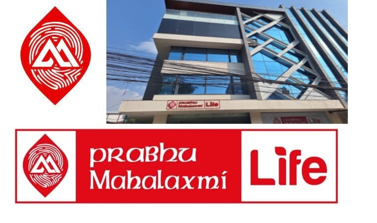 प्रभु महालक्ष्मी लाइफको संस्थापक शेयरमा लगानी गर्ने अवसर