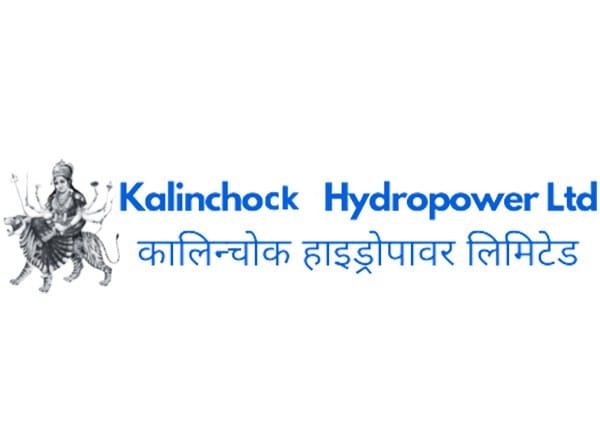 कालिन्चोक हाइड्रोपावरको आईपीओ खुला: स्थानीय र वैदेशिक रोजगारीमा रहेकालाई अवसर