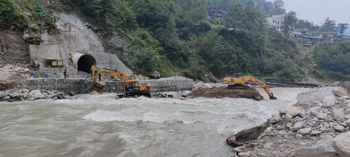 आइपीओ ल्याउँदै इलेक्ट्रो पावरः दियो बोर्डमा आवेदन