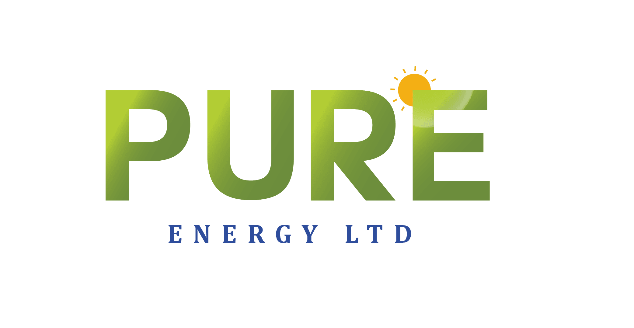 पियोर इनर्जीको दोस्रो त्रैमास: नाफा ९२ लाख माथि, वित्तीय सूचकहरू उत्साहजनक