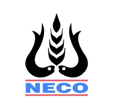 नेको इन्स्योरेन्सले १५.७८ प्रतिशत लाभांश घोषणा, ३% बोनस र १२.७८% नगद