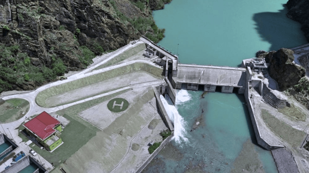 अपर अरुणमा १३ अर्बको शेयर एनआरएन तथा वैदेशिक रोजगारीमा रहेका नेपालीलाई दिने प्रस्ताव