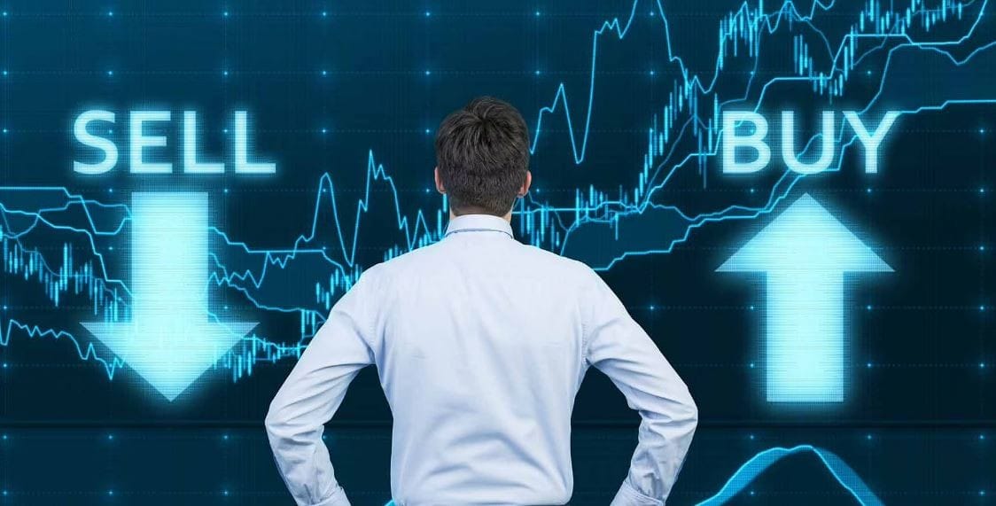 सोमबार उच्च कारोबार भएका शीर्ष १० कम्पनी