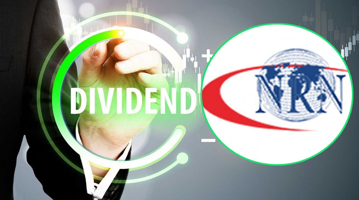 एनआरएन इन्फ्रान्स्ट्रक्चरको बम्पर उपहारः ४२ प्रतिशत लाभांश र शतप्रतिशत हकप्रद शेयर घोषणा