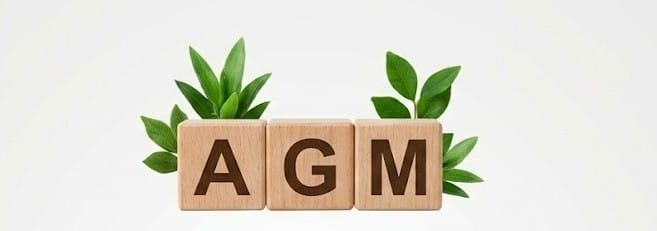 आज दुई बीमा कम्पनीको एजीएम: बोनस सेयर र नगद लाभांशको प्रस्ताव