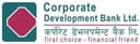 कर्पाेरेट डेभलपमेन्ट बैंकको १८ औँ साधारणसभा आह्वान: मर्जर र सेयर स्वामित्व परिवर्तन मुख्य एजेण्डा