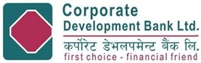 कर्पाेरेट डेभलपमेन्ट बैंकको १८ औँ साधारणसभा आह्वान: मर्जर र सेयर स्वामित्व परिवर्तन मुख्य एजेण्डा
