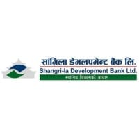 सांग्रिला डेभलपमेन्ट बैंकको दोस्रो त्रैमासिक रिपोर्ट: नाफा र सञ्चालन आम्दानी दुवैमा सुधार (विस्तृत)