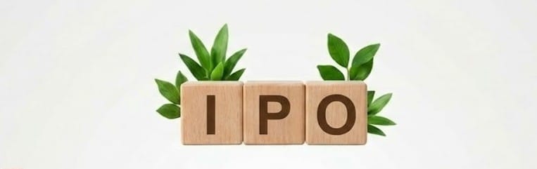 ठूलो खोला हाईड्रोपावरको आईपीओ आउँदै: साधारण सभा आह्वान