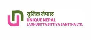 युनिक नेपाल लघुवित्तले बोलायो सातौँ वार्षिक साधारणसभा