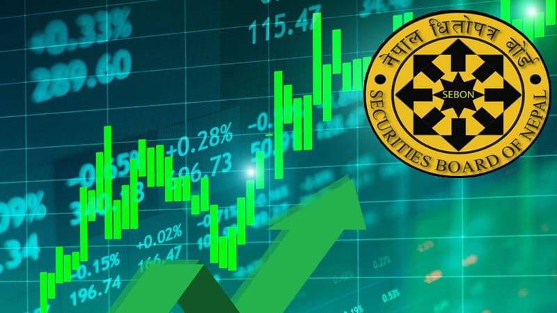 लगानी गर्दा जोखिम बहन गर्न सक्ने क्षमताको मूल्यांकन गर्नुहोस्ः सेवोन