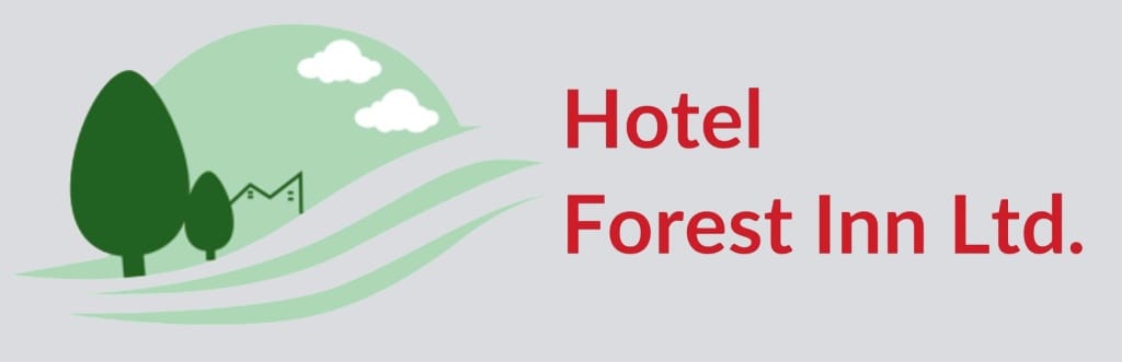 होटेल फरेस्ट इन्को आईपीओ आज बाँडफाँड हुँदै