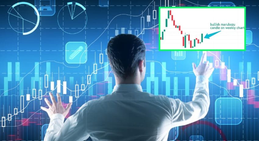 शेयर बजारमा यो हप्ता Bullish Trend : बढ्दै लगानीकर्ताको विश्वास
