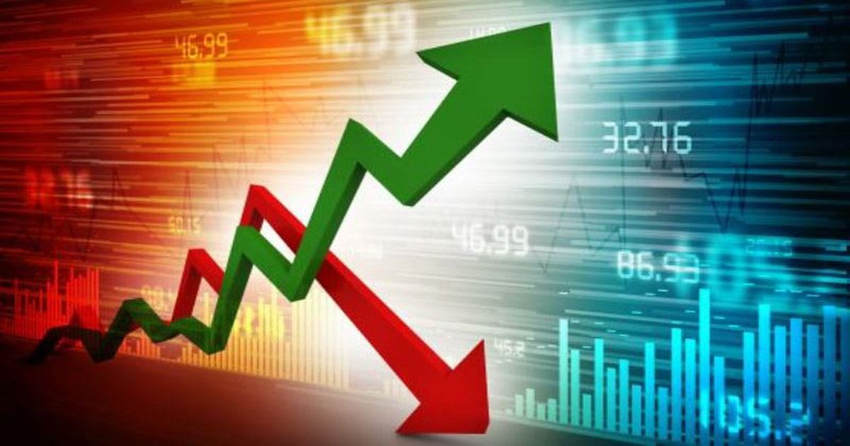 बुधबार सेयर बजार दोहोरो अंकले घट्यो, नेप्से २५०५.५८ विन्दुमा