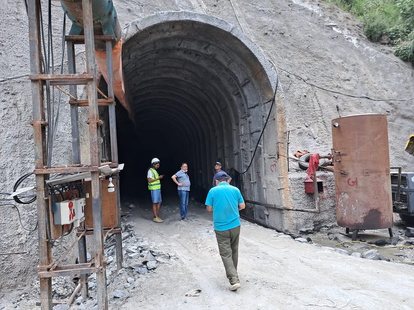 सुपर खुदी हाइड्रोपावरलाई आइपीओ निष्काशनको अनुमति