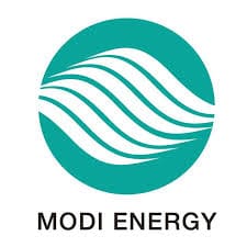 ९० प्रतिशत हकप्रद सेयर जारी गर्दै मोदी इनर्जी