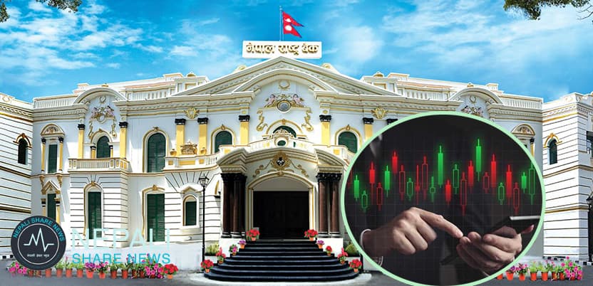 मौद्रिक नीतिको समीक्षाः शेयर बजारले के–कस्तो पाउँला राहत ?