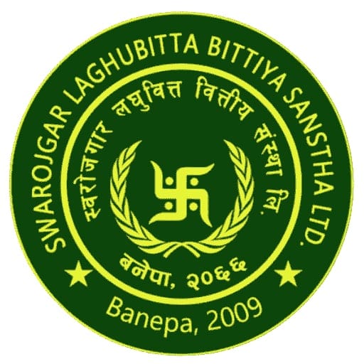 स्वरोजगार लघुवित्तको १७औँ साधारण सभा आज, १५% लाभांश पारित गरिँदै