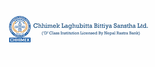छिमेक लघुवित्तको संस्थापक सेयर सर्वसाधारणका लागि खुला; प्रतिकित्ता ४१० रुपैयाँ तोकियो