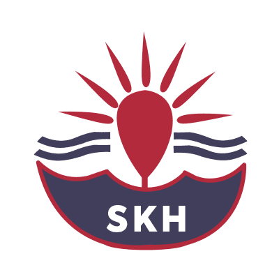 सूर्यकुण्ड हाइड्रो आईपीओ नतिजा सार्वजनिक