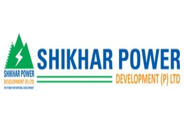 शिखर पावरको आईपीओमा आजबाट आवेदन खुला