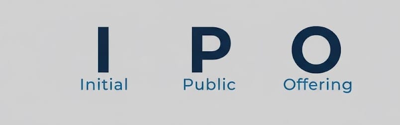 आईपीओ निष्कासनको तयारीमा दुई उद्योग