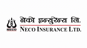 नेको इन्स्योरेन्सको ३० औँ साधारणसभा आह्वान; १५.७८% लाभांश पारित गर्ने मुख्य एजेन्डा