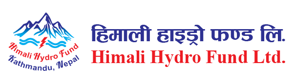 हिमाली हाइड्रो फण्डले आईपीओ निष्कासन गर्ने, फागुन २४ मा साधारण सभा
