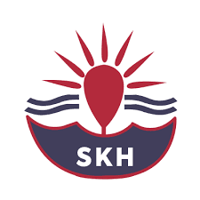 सूर्यकुण्ड हाइड्रो इलेक्ट्रिकको आईपीओ सर्वसाधारणका लागि खुला