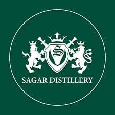 सागर डिष्टिलरी: सकिँदैछ सेयरको लकइन अवधि।