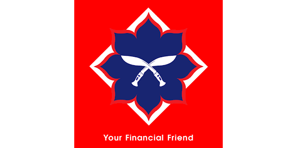 गोर्खाज फाइनान्स लिमिटेडद्वारा १२ हजार ३७ कित्ता संस्थापक सेयर बिक्री खुला