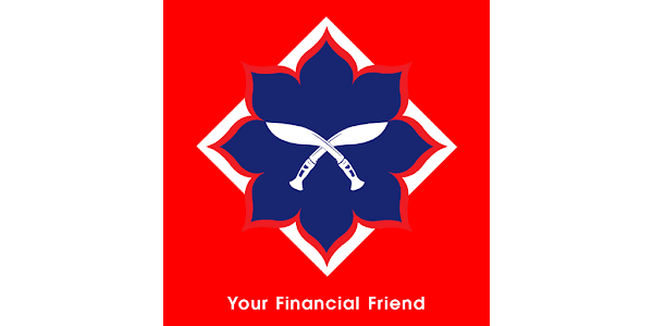 गोर्खाज फाइनान्स लिमिटेडद्वारा १२ हजार ३७ कित्ता संस्थापक सेयर बिक्री खुला