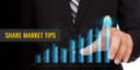 नयाँ लगानीकर्ताका लागि उत्कृष्ट शेयर बजार टिप्स