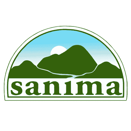 दोस्रो त्रैमासमा सानिमा माई हाइड्रोपावरको नाफा खुम्चियो