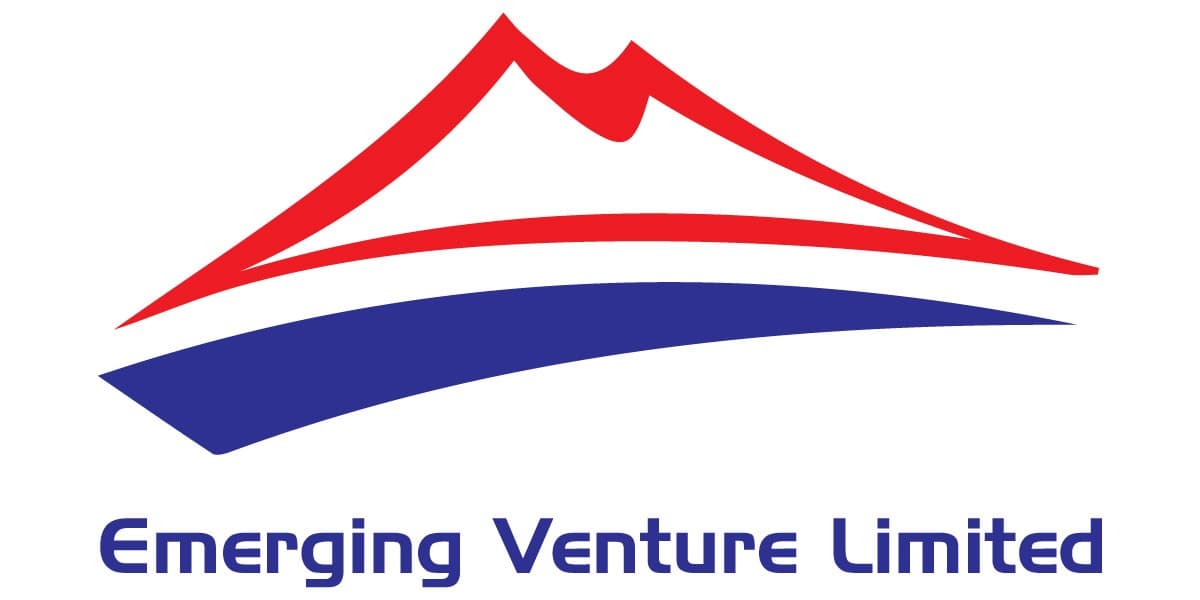 सेयरधनीको खातामा पुग्यो इमर्जिङ नेपालको ५.२६% लाभांश