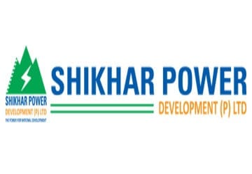 शिखर पावरको आईपीओ नतिजा सार्वजनिक: कसरी र कहाँ हेर्ने?