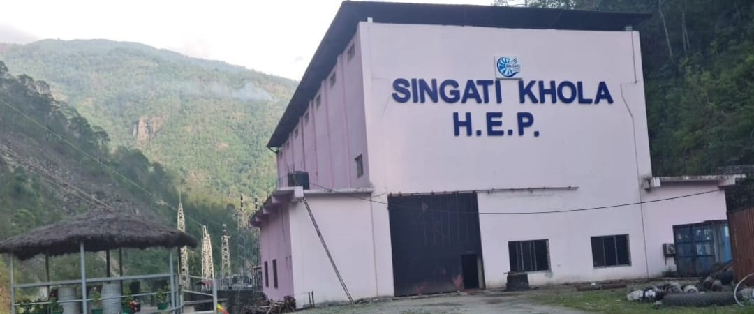 सिंगटी हाईड्रोपावरले डाक्यो एजीएम, बुक क्लोज समेत तय