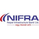 निफ्राको १०.८० लाख कित्ता संस्थापक सेयर बिक्री खुला