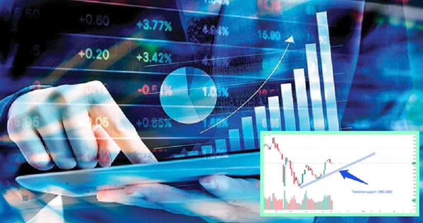 नेप्से झिनो अंकले ओरालो : यस्तो छ प्राविधिक विश्लेषण